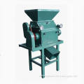 Flour Mill Machine (6FY-35)